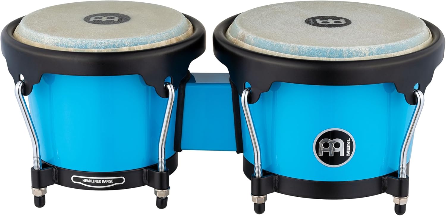 YAMAHA ヤマハ YHR-567D フルダブルホルン マウスピース付き YAMAHA YHR-567D フルダブルホルンYHR567D ヤマハ 【 ららぽーと富士見